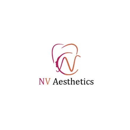 NV Aesthetics And Dental Hub