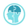 anxiety specialist