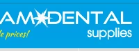 Adam Dental Supplies