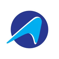 Avyanco