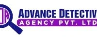 Advance Detective