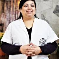 Skinology Clinic