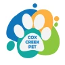 Coxcreekpetsupply
