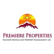 Taos Vacation Homes