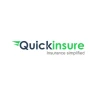 Quickinsure