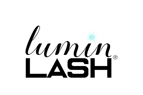 Lumin Lash
