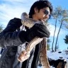 Manav Mathur