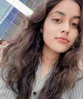 Aisha Ahmed