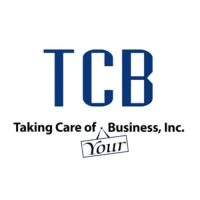 TCBIncIT