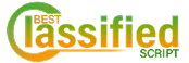 Best Classified Script