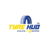 Atoz tyrehub private limited