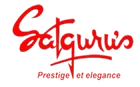 Satgurus giftshop