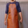 AndyJone