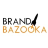 Bazooka