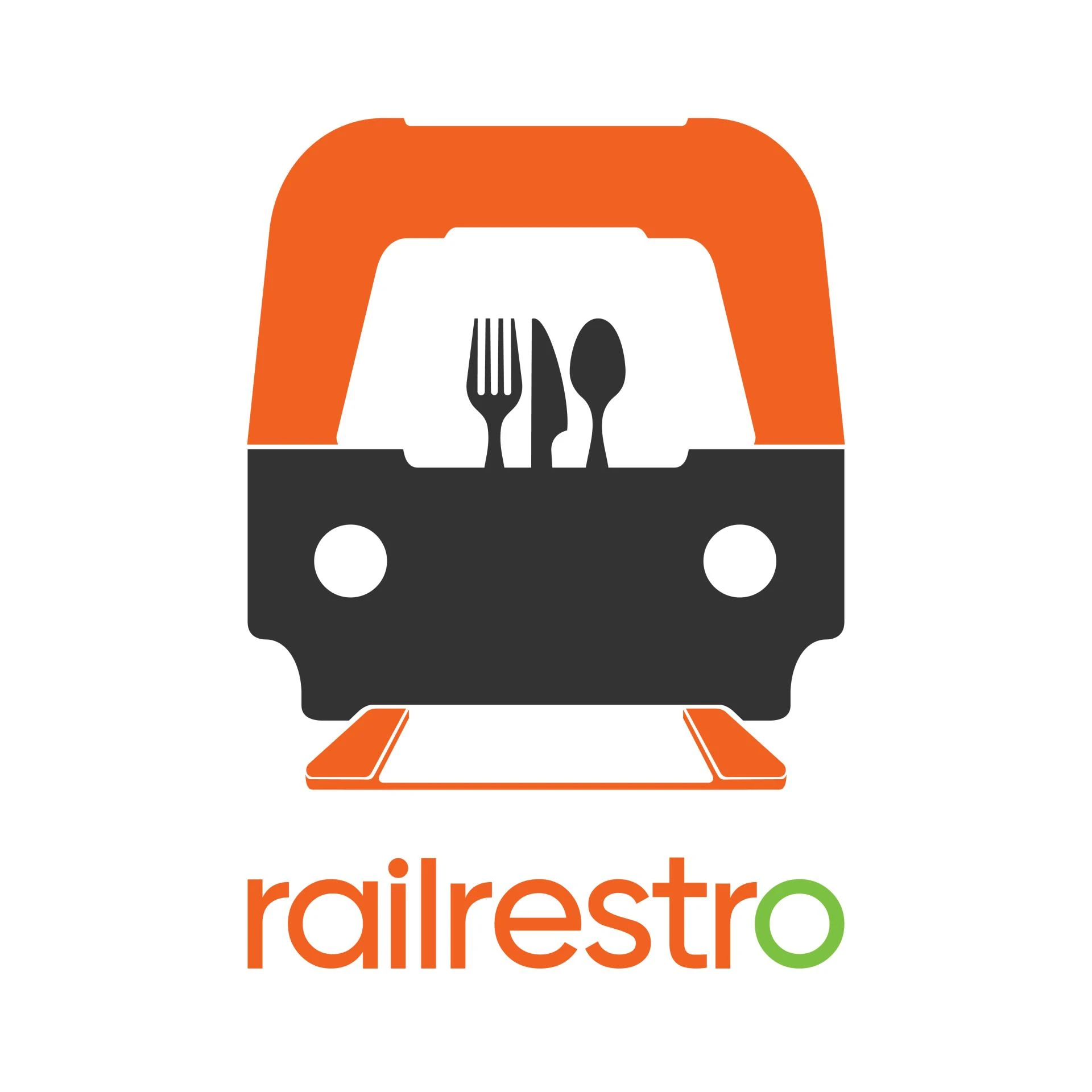 RailRestroApp