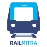 RailMitra