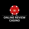 Online Review Casino