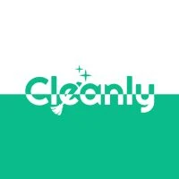Cleanly ae