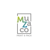 Muzaco Print &amp; Pack