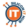 SiliconItHub