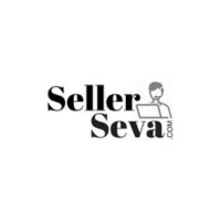 Sellerseva