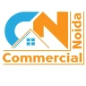 commercialnoida1