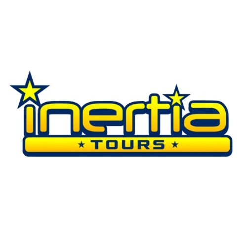 Intertiatours
