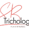 SB Trichology