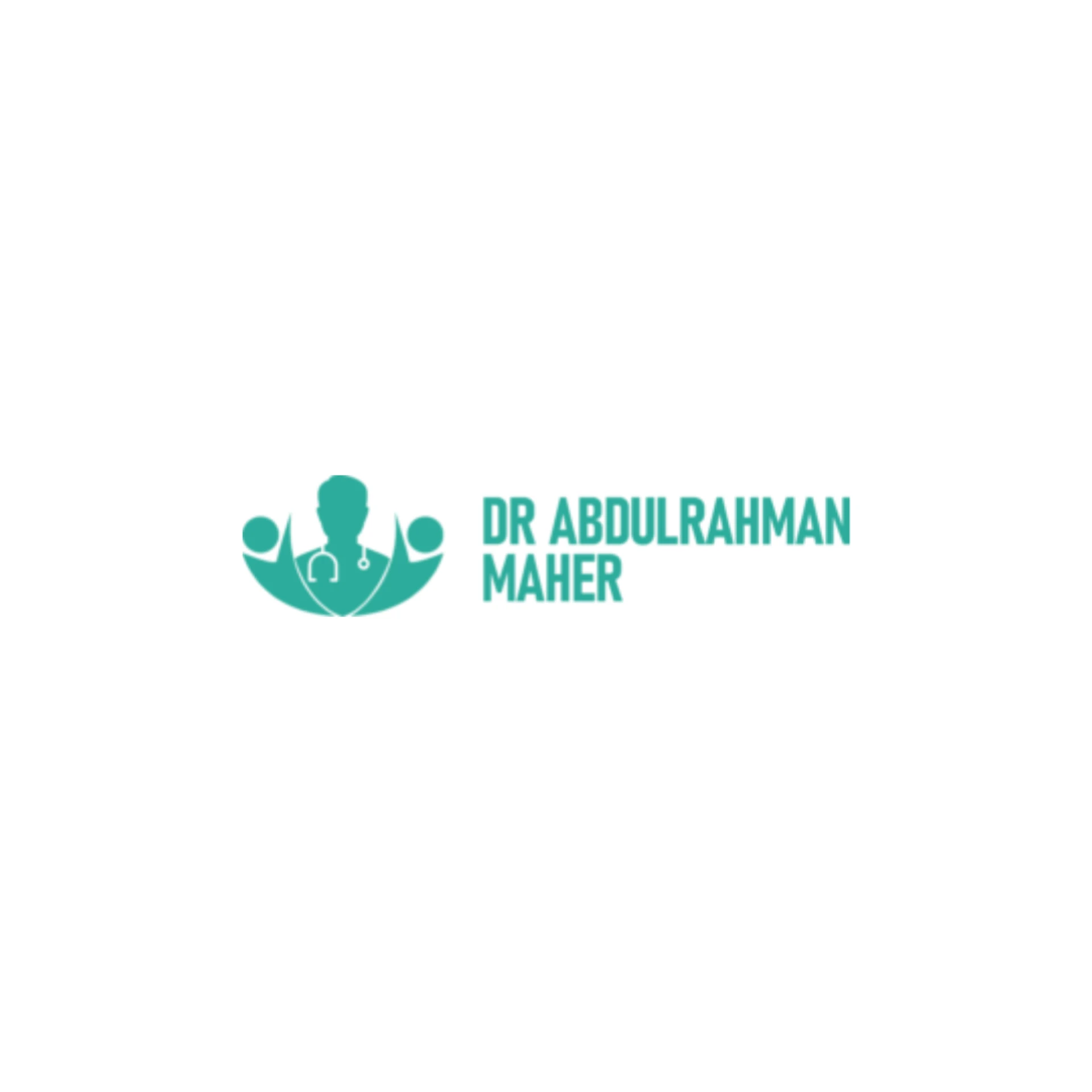 Dr  Abdul Rahman Maher