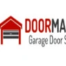 Garage Door Repair Ajax