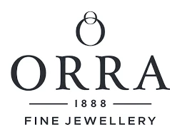 Orra jewellery