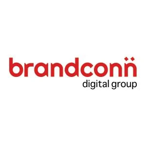 Brandconn Digital