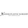 Nassim Plastic Surgery