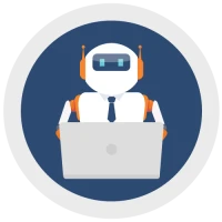 Receipt Bot