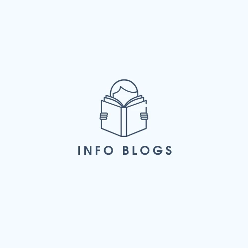 Info Blogs