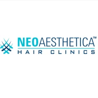 Neoaesthetica