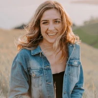 emily brown
