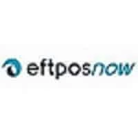 Eftpos Now