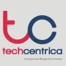 Tech Centrica