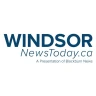 Windsor News Today