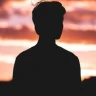 Dominic Christ