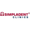simpladentclinics