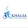 Khalsa Physiotherapy Clinic