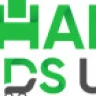 Chair Beds UK