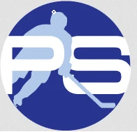 Pro Stride Hockey