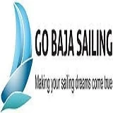 Sailing