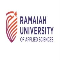 Ramaiah University of Applied Sciences