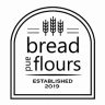 Bread and Flours