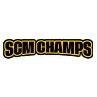 SCM CHAMPS