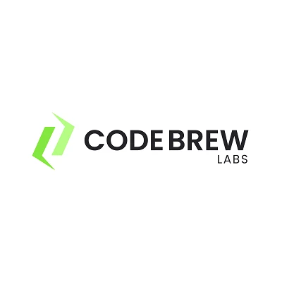 Code brew Labs